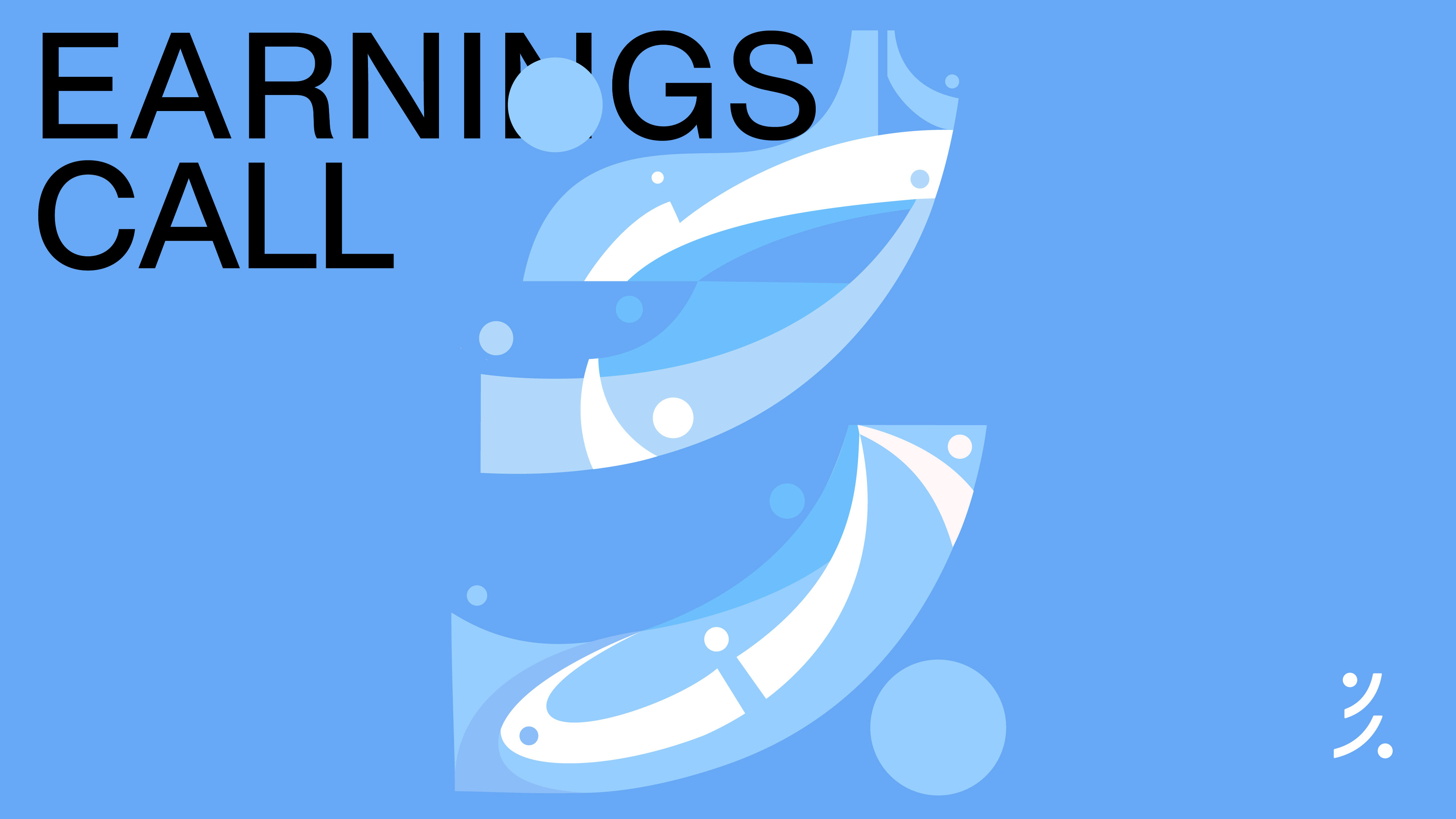 2025/5/22 - 美好證券 113 年度法人說明會舉辦公告