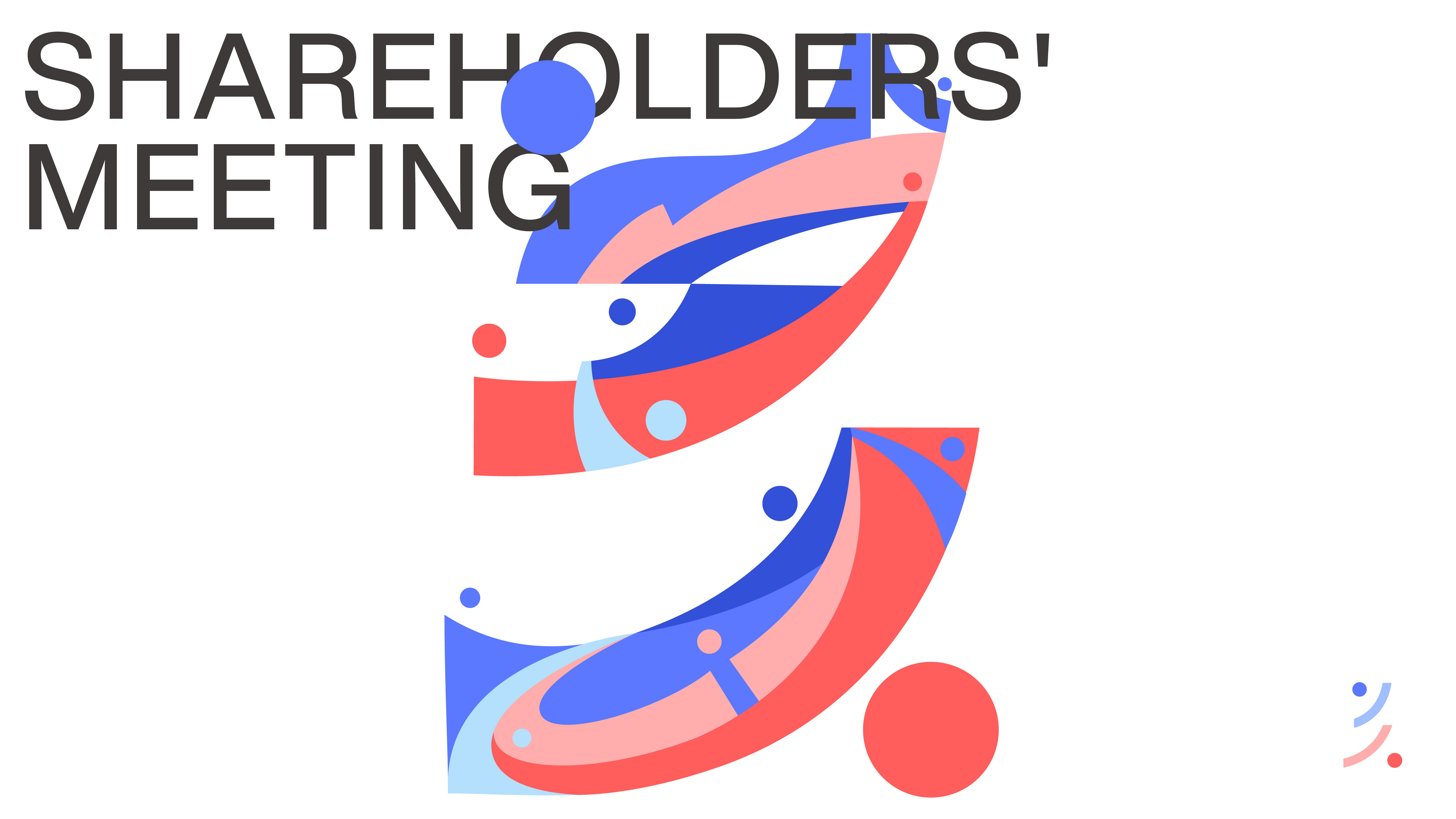 2025/5/20 - 美好證券 114 年度股東常會舉辦公告