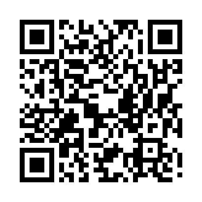 美好證券抽獎 QR Code